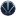 joshuathejames.com