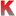 sc-kaiserstock.ch