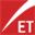 et-edge.com