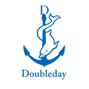 doubledaybooks.tumblr.com