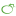 msbiotech.net