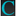 crabrat.com