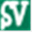 sprogven.dk