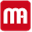 mobiladept.com