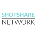 shopsharenetwork.com