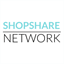 shopsharenetwork.com