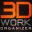 dddwork.com
