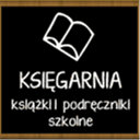 ksiegarnialiber.pl