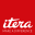 itera.no