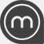 maurasoftware.com