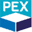 pexdesign.com