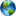 neurodevelopment.com