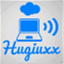 hugiuxx.wordpress.com