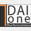 dai-one.com