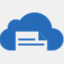 secure.fattureincloud.it