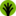 webpack.smsavia.com