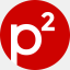 position2.com