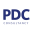 pdcconsultancy.com