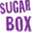sugarbox.at