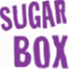 sugarbox.at