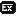 extortion17.com