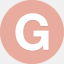 geniusjw.com