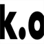 kabble.org