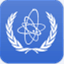websso.iaea.org