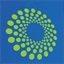 walbankopticians.co.uk