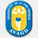 av-lgd.nl