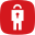 lifelock.org