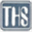 ths-lohakij.com