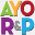 ayorp.org