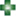 orwe.ru