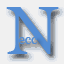 necompconsortium.org
