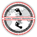 sjvietnam.org