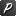 podolins.com