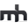 marc-habermann.com
