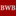 bartwalker.net