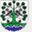 taetzschwitz.de