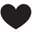 gingergraphic.ch
