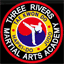 threeriversmartialarts.com