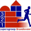 lopersgroepbrandevoort.nl