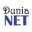 dunianet.com