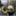 auto-keller.net