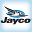 nowra.jayco.com.au
