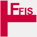 transparencia.ffis.es