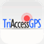 triaccessgps.com