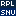 rpl.snu.ac.kr