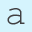 adamonsea.co.uk